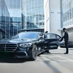 luxury-chauffeur-car-service